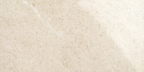 Przejdź do produktu Azteca Brooklyn Cream Lappato 60x120 cm rekt.