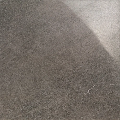 Przejdź do produktu Azteca Brooklyn Coal Lappato 30x60 cm rekt.