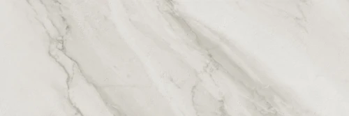 Przejdź do produktu Azteca Calacatta Silver Brillo 30x90 cm rekt.