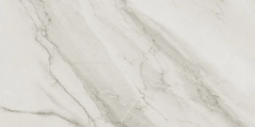 Przejdź do produktu Azteca Calacatta Silver Naturale 30x60 cm rekt.