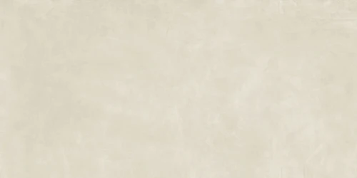 Przejdź do produktu Azteca Cement Sand Naturale 30x90 cm rekt.