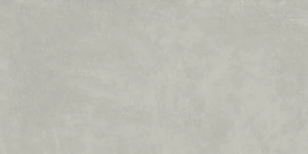 665ed3831d6667793fbdc0b58633c80d