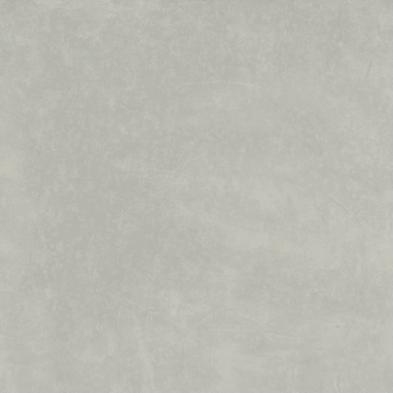 Przejdź do produktu Azteca Cement Grey Naturale 60x60 cm rekt.