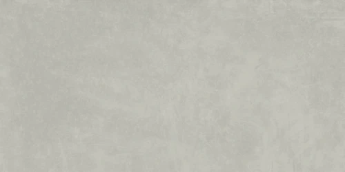 Przejdź do produktu Azteca Cement Grey Antislip 60x120 cm rekt.