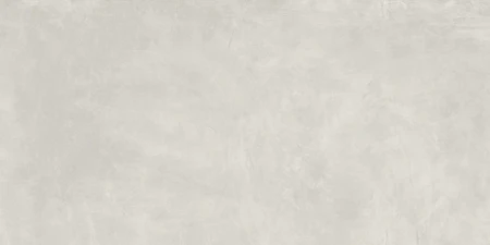 b1abdc0fceec1c941bf8b4627f761050