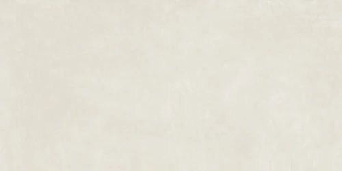 Przejdź do produktu Azteca Cement White Naturale 30x60 cm