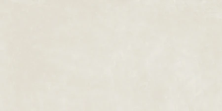 f348e60dfc3aa95c5eda0e316b914952