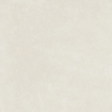 Przejdź do produktu Azteca Cement White Antislip 90x90 cm rekt.