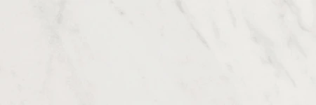 5b39044ffcbdd97fbac6261bd3220abb