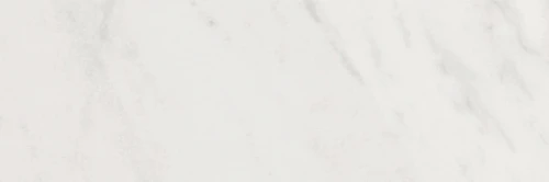 Przejdź do produktu Azteca Cervino White Naturale 40x120 cm rekt.