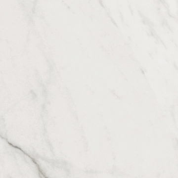 Przejdź do produktu Azteca Cervino White Lappato 60x60 cm rekt.