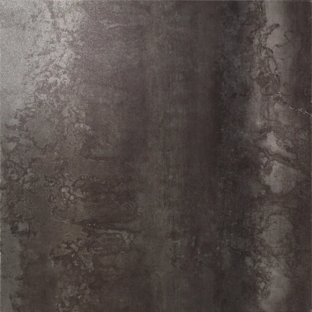 a0a0eac389f5cec1ad0266ec6982ebea