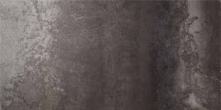 e99915a3d01515f6c070ff1fbc75baa1