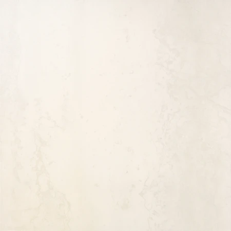 7c9a9d4f9256022c163b730dc727428c