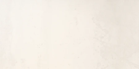 858d653dbbe57dafc80939c795b2cac7