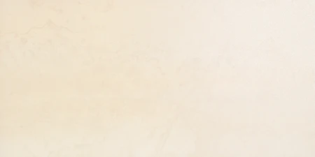 aa66c45418947a64936a800490e0879c