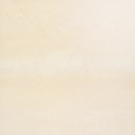 b819efc28dfb33d261ecdf4046f33e65