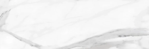 Przejdź do produktu Azteca DaVinci White Naturale 30x90 cm rekt.