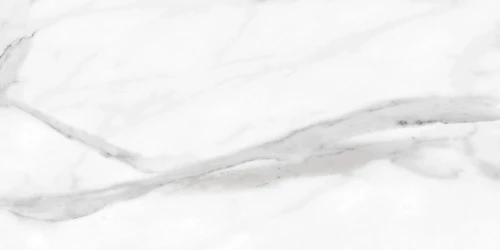 Przejdź do produktu Azteca DaVinci White Brillo 60x120 cm rekt.