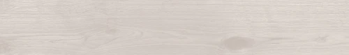 Przejdź do produktu Azteca Delhi Ivory Naturale 19.4x120 cm rekt.
