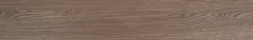 Przejdź do produktu Azteca Delhi Chocalate Naturale 19.4x120 cm rekt.