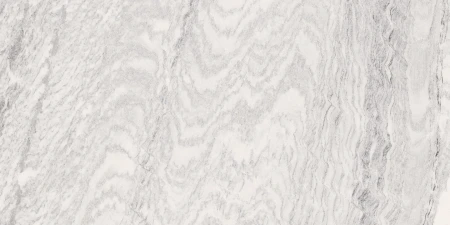 2891e2827b07ce0127991bf04d6e9185