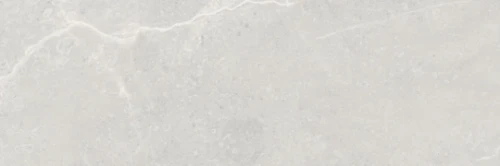 Przejdź do produktu Azteca Dubai Ice Brillo 30x90 cm rekt.