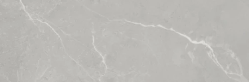 Przejdź do produktu Azteca Dubai Grey Brillo 30x90 cm rekt.