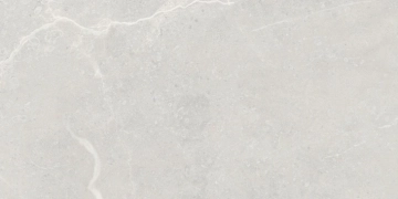 Przejdź do produktu Azteca Dubai Ice Naturale 30x60 cm rekt.