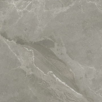 Przejdź do produktu Azteca Dubai Taupe Naturale 60x60 cm rekt.