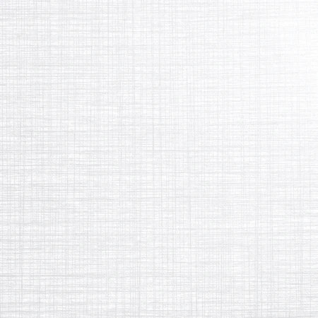 86c7af4c5da0f8f857c1b9ba6d9da078