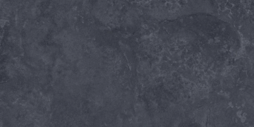 Przejdź do produktu Azteca Etna Black Antislip 60x120 cm rekt.