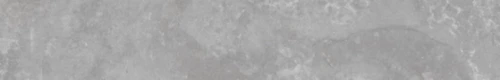 Przejdź do produktu Azteca Etna Grey Naturale 19.4x120 cm rekt.