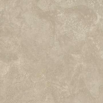 Przejdź do produktu Azteca Etna Sand Naturale 60x60 cm rekt.
