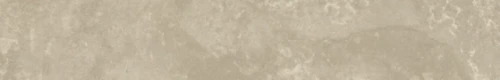 Przejdź do produktu Azteca Etna Sand Antislip 19.4x120 cm rekt.