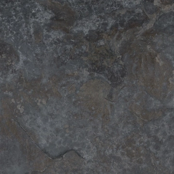 Przejdź do produktu Azteca Etna Mix Antislip 60x60 cm rekt.