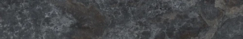 Przejdź do produktu Azteca Etna Mix Naturale 19.4x120 cm rekt.