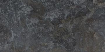 Przejdź do produktu Azteca Etna Mix Naturale 60x120 cm rekt.