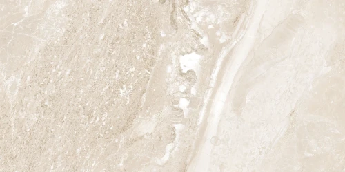 Przejdź do produktu Azteca Fontana Vision Lappato 60x120 cm rekt.