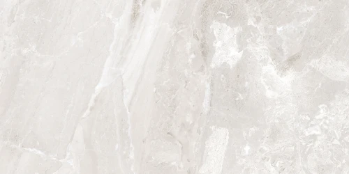 Przejdź do produktu Azteca Fontana Ice Lappato 60x120 cm rekt.