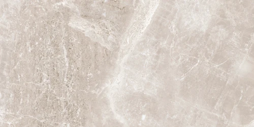 Przejdź do produktu Azteca Fontana Cream Lappato 60x120 cm rekt.
