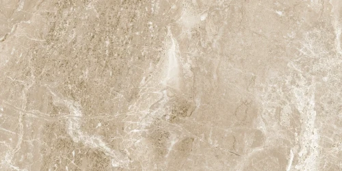 Przejdź do produktu Azteca Fontana Brown Lappato 60x120 cm rekt.