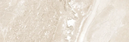 Przejdź do produktu Azteca Fontana Vision Brillo 30x90 cm rekt.