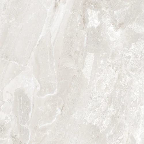 Przejdź do produktu Azteca Fontana Ice Lappato 60x60 cm rekt.
