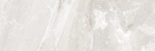 Przejdź do produktu Azteca Fontana Ice Brillo 30x90 cm rekt.