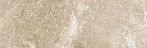 Przejdź do produktu Azteca Fontana Brown Brillo 30x90 cm rekt.