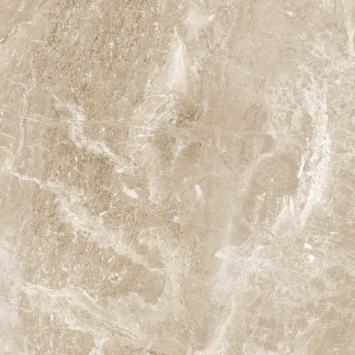 Przejdź do produktu Azteca Fontana Brown Lappato 60x60 cm rekt.