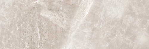 Przejdź do produktu Azteca Fontana Cream Brillo 30x90 cm rekt.