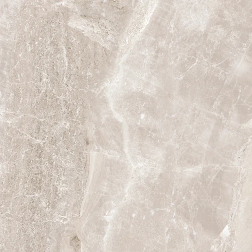 Przejdź do produktu Azteca Fontana Cream Lappato 60x60 cm rekt.