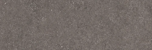 Przejdź do produktu Azteca Gobi Graphite Naturale 30x90 cm rekt.